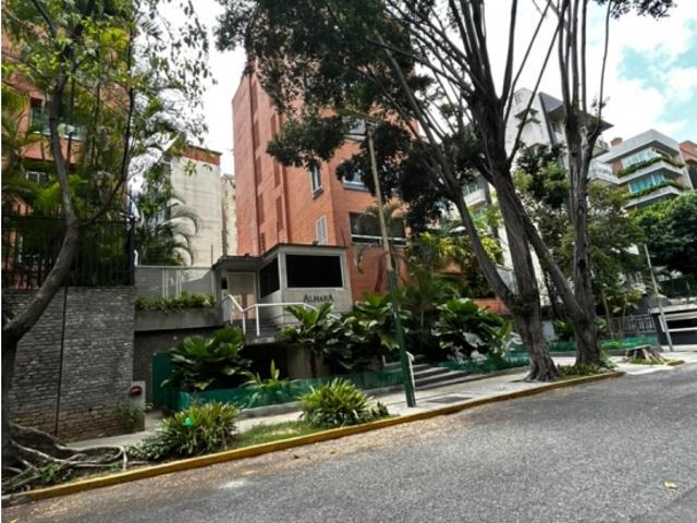 Apartamento en venta en Boca De Uchire, Miranda