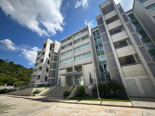 Apartamento en venta en Boca De Uchire, Miranda