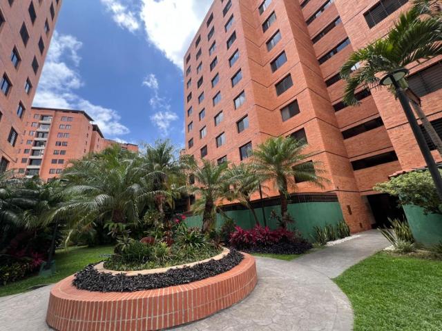 Apartamento en venta en Boca De Uchire, Miranda