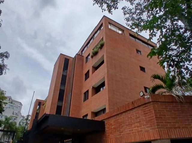 Apartamento en venta en Boca De Uchire, Miranda