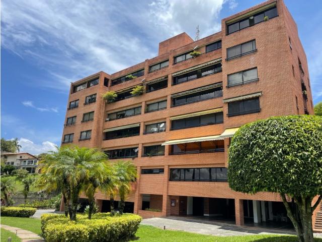 Apartamento en venta en Boca De Uchire, Miranda