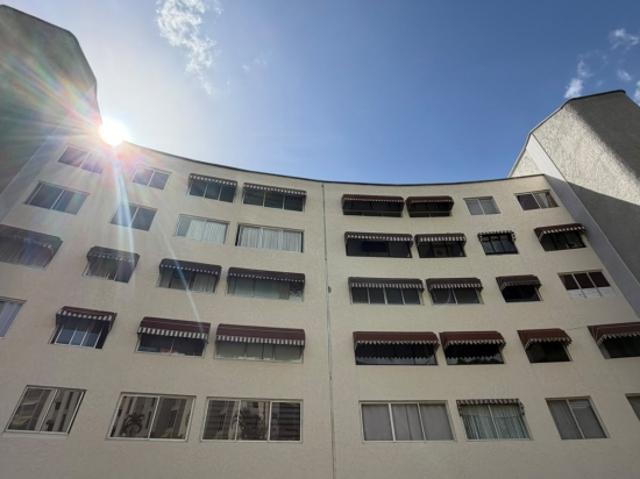 Apartamento en venta en Boca De Uchire, Miranda