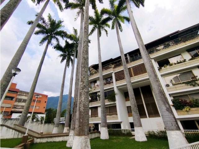 Apartamento en venta en Boca De Uchire, Miranda