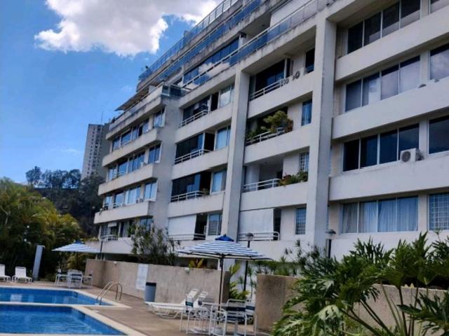 Apartamento en venta en Boca De Uchire, Miranda