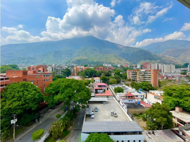 Apartamento en venta en Sucre, Caracas
