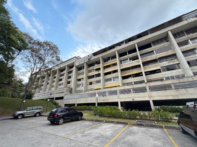 Apartamento en venta en Boca De Uchire, Miranda