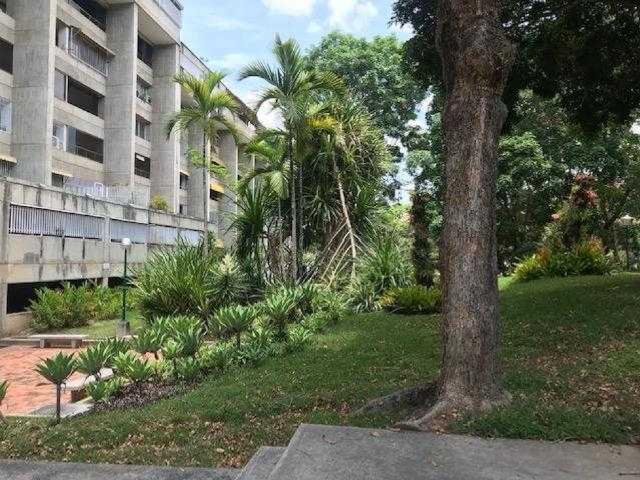 Apartamento en venta en Santa Paula, Caracas