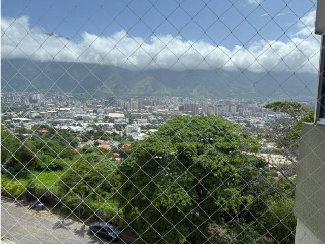 Apartamento en venta en Táchira