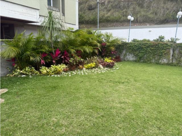 Apartamento en venta en Táchira