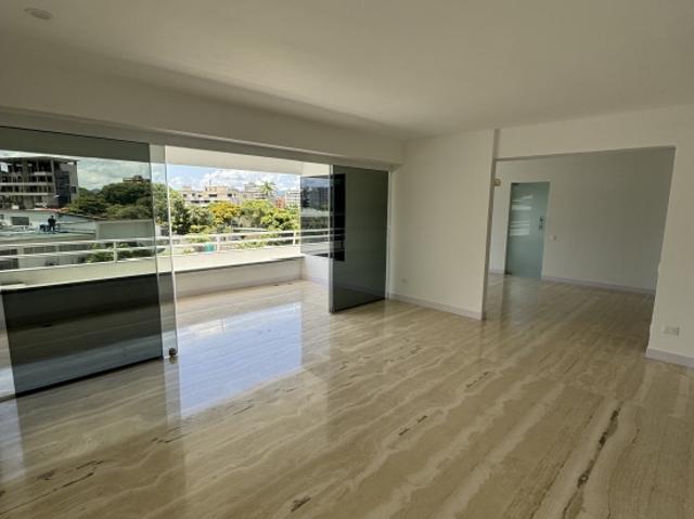 Apartamento en venta en Guárico