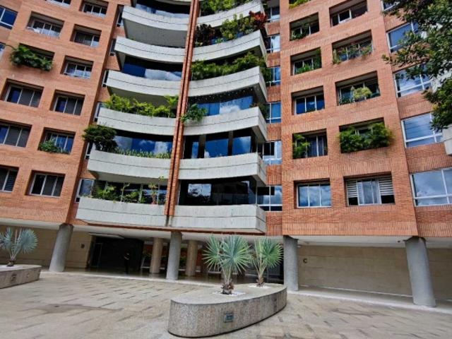 Apartamento en venta en Boca De Uchire, Miranda