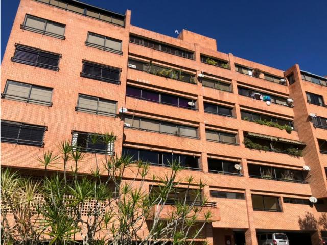 Apartamento en venta en Boca De Uchire, Miranda