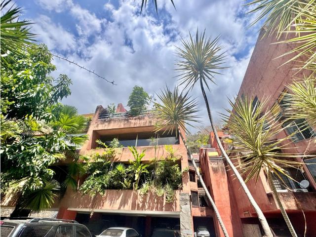 Apartamento en venta en Boca De Uchire, Distrito Capital