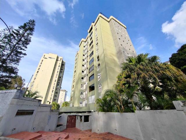 Apartamento en venta en Boca De Uchire, Miranda