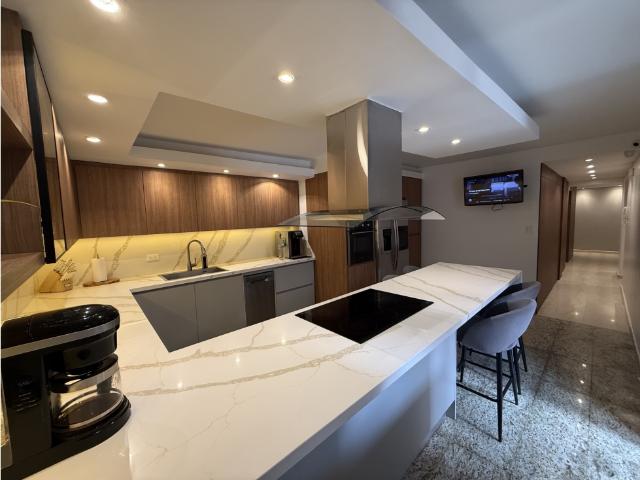 Apartamento en venta en Miranda, Carabobo