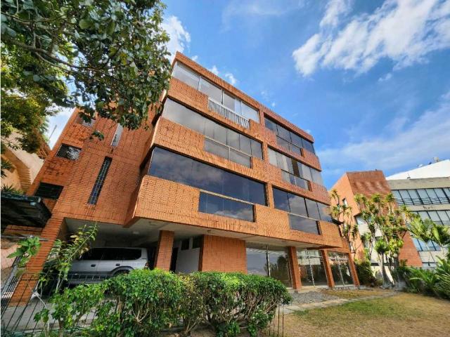 Apartamento en venta en Boca De Uchire, Miranda