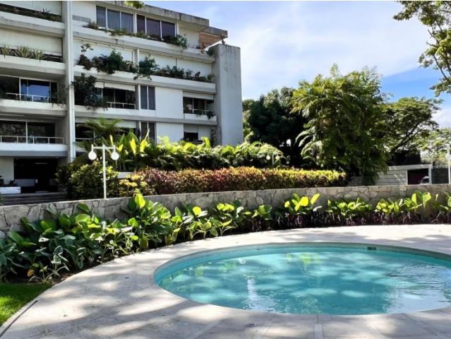 Apartamento en venta en Boca De Uchire, Distrito Capital