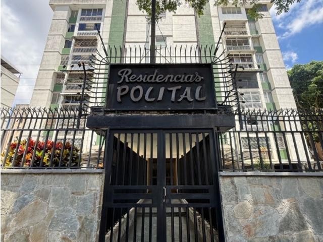 Apartamento en venta en Urbanización Piedra Azul, Caracas