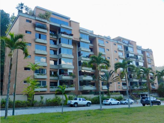 Apartamento en venta en Boca De Uchire, Miranda