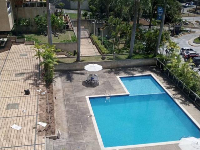 Apartamento en venta en Boca De Uchire, Miranda