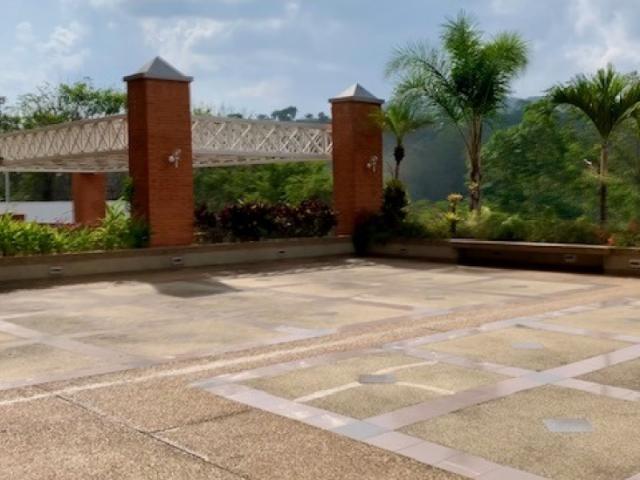 Apartamento en venta en Boca De Uchire, Miranda