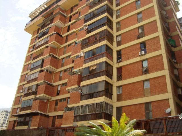 Apartamento en venta en Boca De Uchire, Distrito Capital