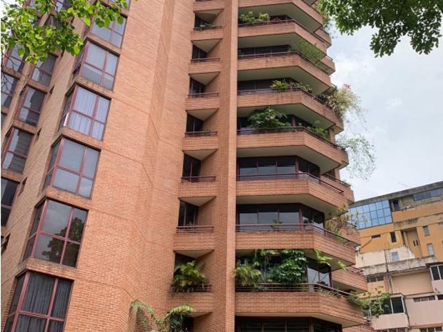 Apartamento en venta en Boca De Uchire, Distrito Capital