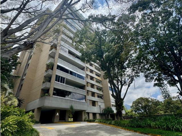 Apartamento en venta en Boca De Uchire, Miranda