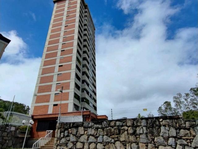 Apartamento en venta en Boca De Uchire, Miranda