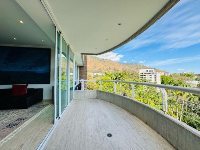 Apartamento en venta en Boca De Uchire, Distrito Capital