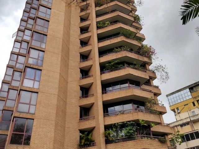 Apartamento en venta en Táchira