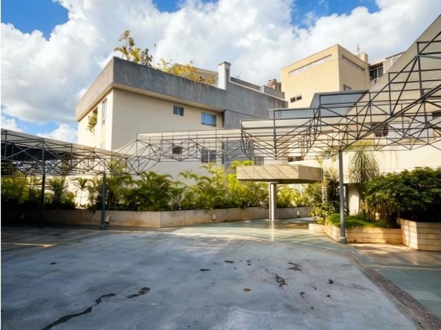 Apartamento en venta en Boca De Uchire, Miranda