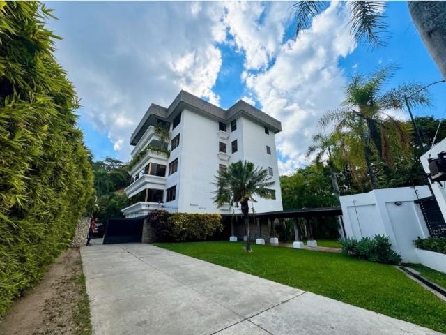 Apartamento en venta en Paraguata, Parroquia Chuao