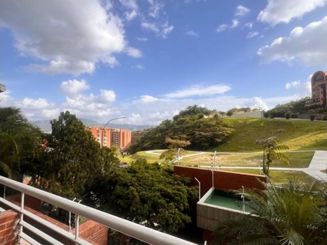 Apartamento en venta en Boca De Uchire, Miranda