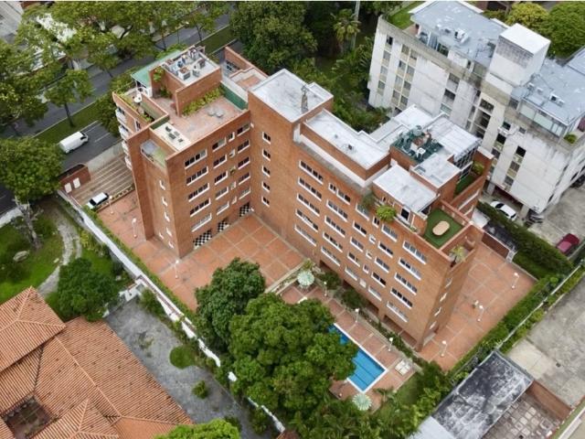 Apartamento en venta en Boca De Uchire, Miranda