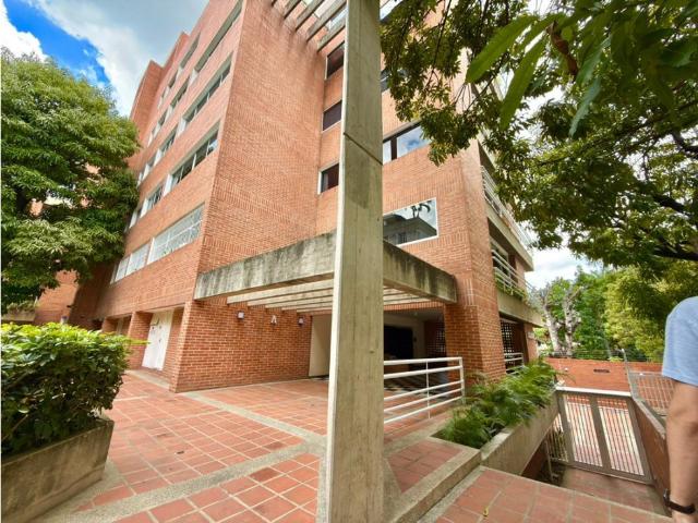 Apartamento en venta en Boca De Uchire, Miranda