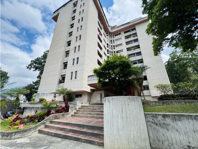 Apartamento en venta en Boca De Uchire, Miranda