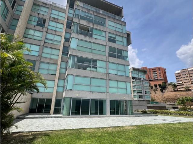 Apartamento en venta en Boca De Uchire, Miranda