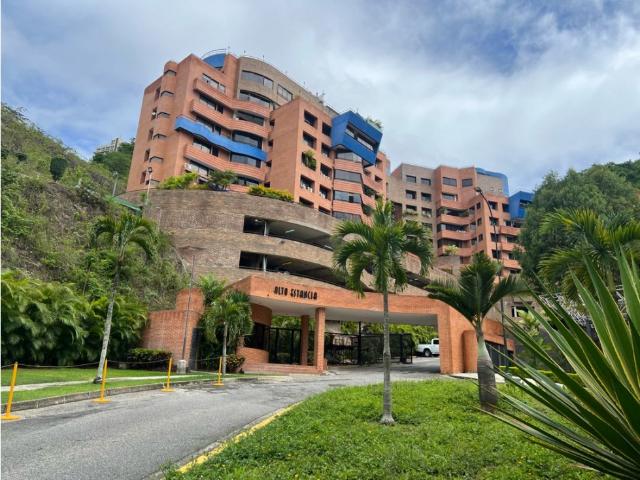 Apartamento en venta en Boca De Uchire, Miranda