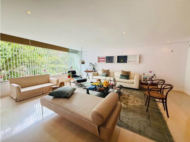 Apartamento en venta en Boca De Uchire, Miranda