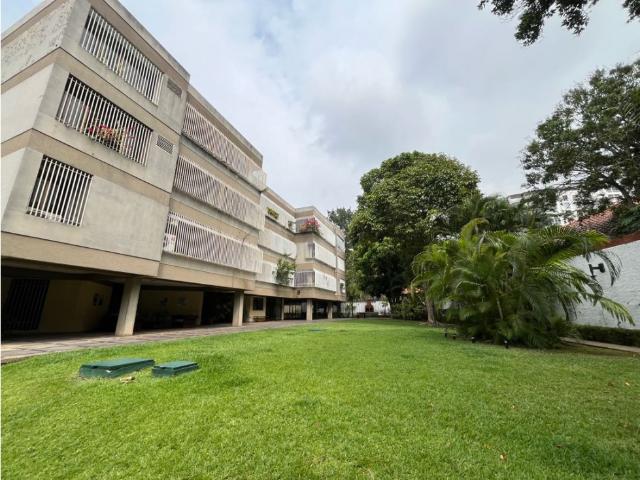Apartamento en venta en Country Club, Boca De Uchire