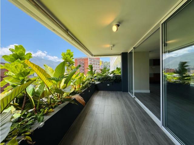 Apartamento en venta en Boca De Uchire, Miranda