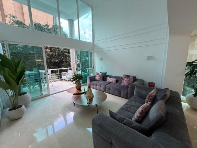 Apartamento en venta en Boca De Uchire, Miranda