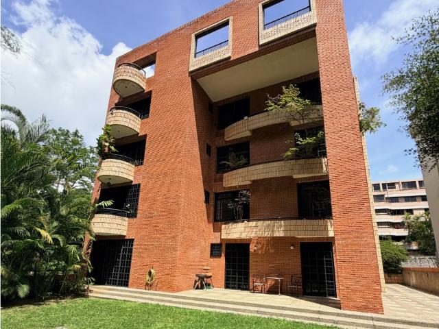 Apartamento en venta en Boca De Uchire, Miranda