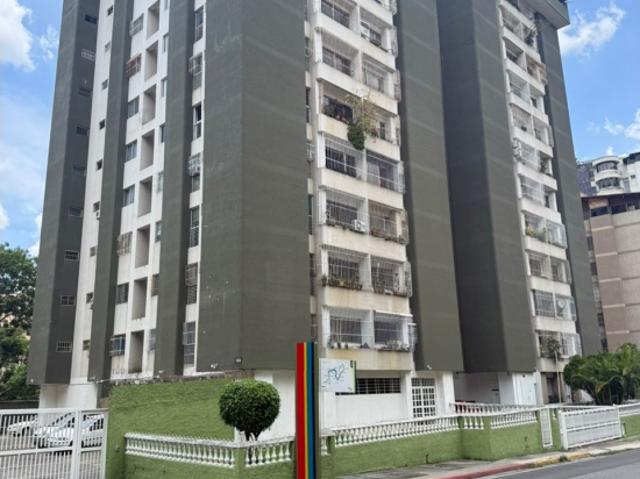 Apartamento en venta en Miranda, Carabobo