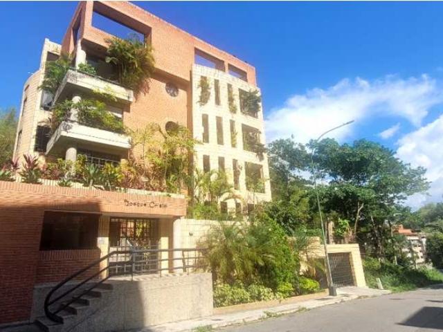 Apartamento en venta en Boca De Uchire, Miranda