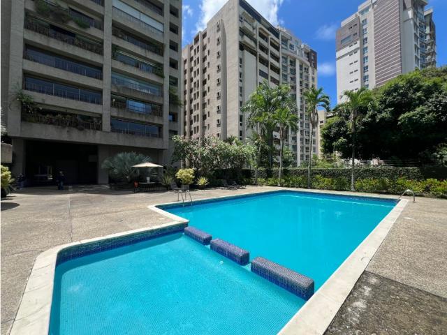 Apartamento en venta en Boca De Uchire, Miranda