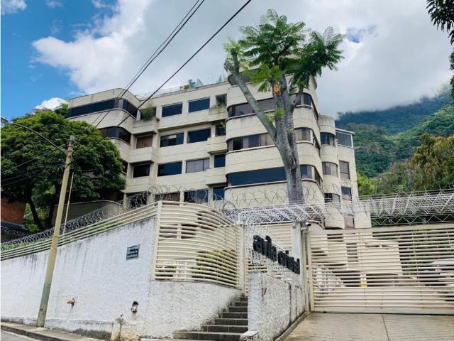 Apartamento en venta en Boca De Uchire, Miranda