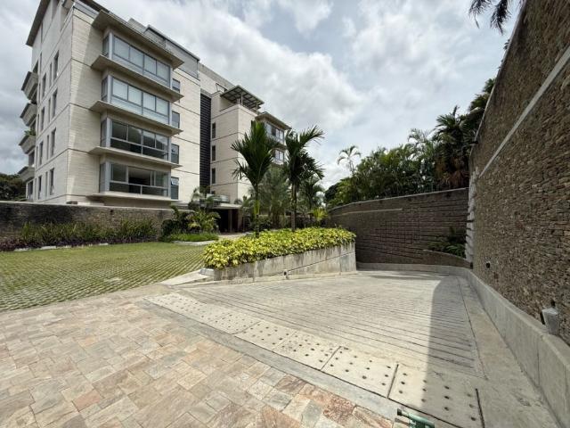 Apartamento en venta en Boca De Uchire, Miranda