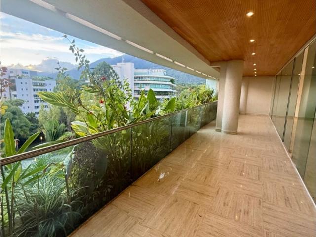 Apartamento en venta en Boca De Uchire, Miranda